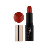 Nioblu MKPro Feuchtigkeitsspendender Lippenstift