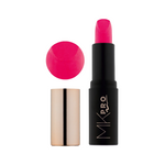 Nioblu MKPro Feuchtigkeitsspendender Lippenstift