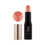 Nioblu MKPro Feuchtigkeitsspendender Lippenstift