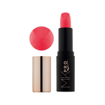 Nioblu MKPro Feuchtigkeitsspendender Lippenstift
