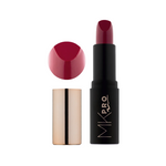 Nioblu MKPro Feuchtigkeitsspendender Lippenstift