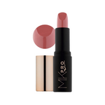 Nioblu MKPro Matter Feuchtigkeitsspendender Lippenstift