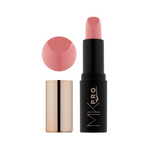 Nioblu MKPro Feuchtigkeitsspendender Lippenstift