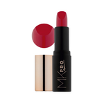 Nioblu MKPro Matter Feuchtigkeitsspendender Lippenstift