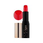 Nioblu MKPro Matter Feuchtigkeitsspendender Lippenstift