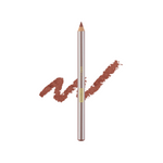 Nioblu MKPro Lippenkonturenstift