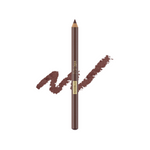 Nioblu MKPro Lippenkonturenstift