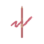 Nioblu MKPro Lippenkonturenstift