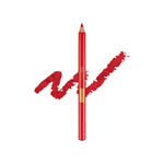 Nioblu MKPro Lippenkonturenstift