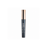 Nioblu MKPro 3-in-1 Lash Supreme Mascara