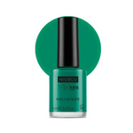 Nioblu MKPro Nagellack