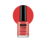 Nioblu MKPro Nagellack