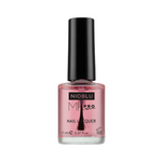 Nioblu MKPro Nagellack