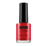 Nioblu MKPro Nagellack