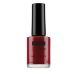 Nioblu MKPro Nagellack