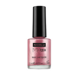 Nioblu MKPro Nagellack