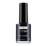 Nioblu MKPro Nagellack