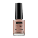Nioblu MKPro Nagellack