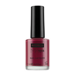 Nioblu MKPro Nagellack