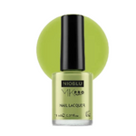 Nioblu MKPro Nagellack