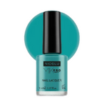 Nioblu MKPro Nagellack