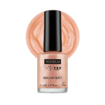 Nioblu MKPro Nagellack