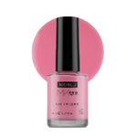 Nioblu MKPro Nagellack