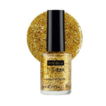 Nioblu MKPro Nagellack