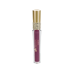 Adessa langanhaltender Lipgloss
