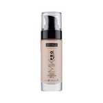 Nioblu Cremige Foundation SPF 15