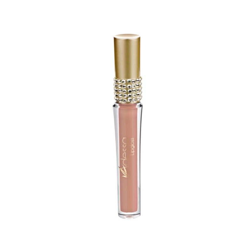 Adessa langanhaltender Lipgloss