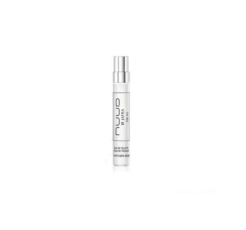 JAFRA Nuud EdT Mini