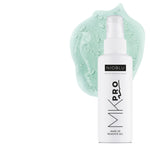 Nioblu MKPro Make-up Entferner-Gel