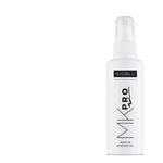 Nioblu MKPro Make-up Entferner-Gel