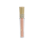 Adessa langanhaltender Lipgloss
