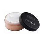 Nioblu MKPro Gesichtspuder