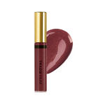 JAFRA Royal Lip Gloss