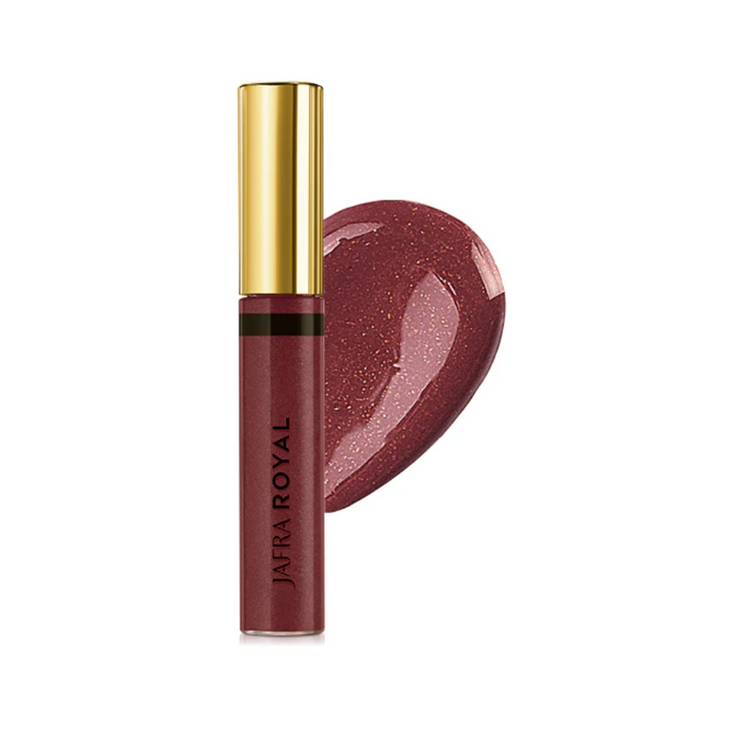 JAFRA Royal Lip Gloss