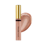 JAFRA Royal Lip Gloss