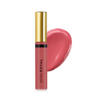 JAFRA Royal Lip Gloss