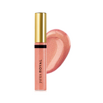 JAFRA Royal Lip Gloss