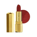 JAFRA Royal Lippenstift