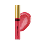 JAFRA Royal Lip Gloss