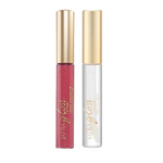JAFRA Flüssiger Lippenstift / Lipgloss
