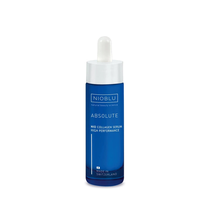 Nioblu Serum Collagen