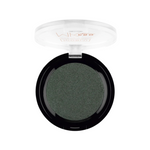 Nioblu MKPro Lidschatten