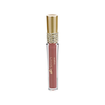 Adessa langanhaltender Lipgloss