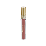 Adessa langanhaltender Lipgloss