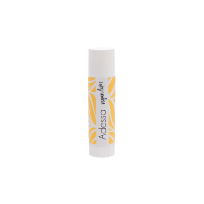 Adessa veganer Lippenpflegestift