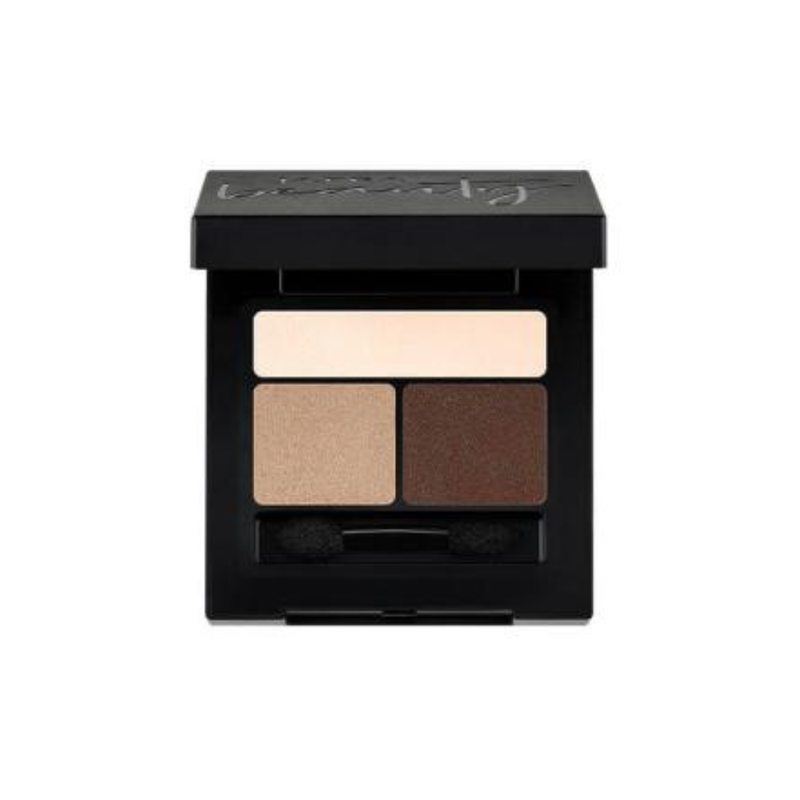 JAFRA Beauty Lidschatten Trio Vienes
